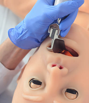 Captation vidéo geste technique