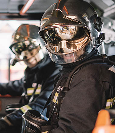 Enregistrement session de formation