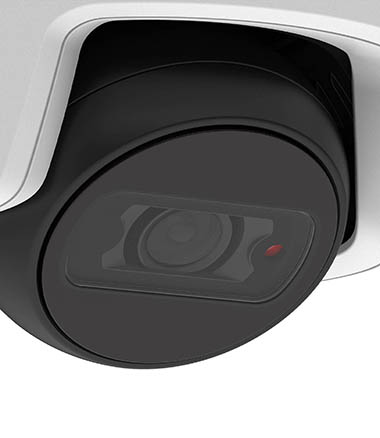 Analyse vidéo formation